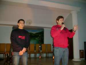 PIB(6)